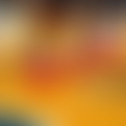 Continua il torneo di dodgeball!            (di CarloMaria Rossetto) 