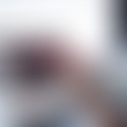 Un incontro speciale                             ( di Francesca Porzio)