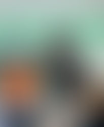 Mai arrendersi, questo l’insegnamento di Alessandro Coppola e di Vincenzo De Simone 