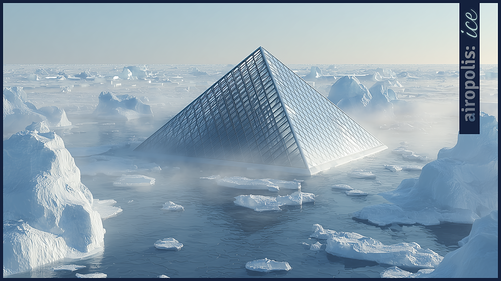 airopolis_ice_louvrepyramid