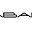 www.studiosabad.com favicon