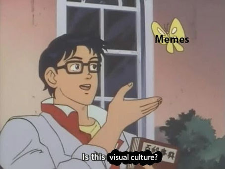 Memes and GIFs: Embracing Internet Culture in Social Media Marketing