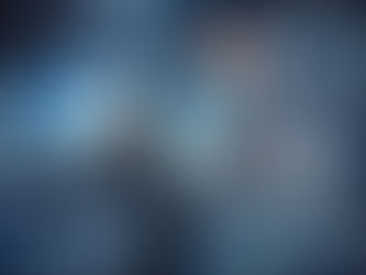 The Latest Trends in Business Technology: A 2023 Overview