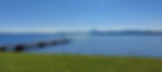 Siljansee mit Anleger