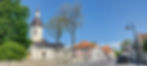 Kuressaare