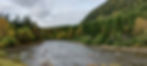 Fluss