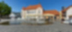 Marktplatz