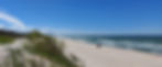Ostsee Nida