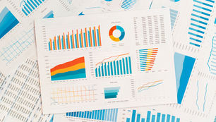 Universal Analytics To Be Replaced By GA4