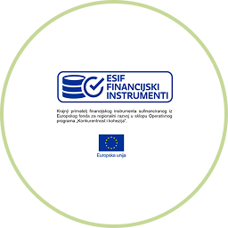 esif_tape_logo_styled
