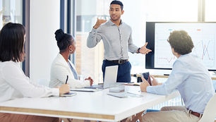 Driving Customer Engagement By Unlocking Value Through Interactive Marketing