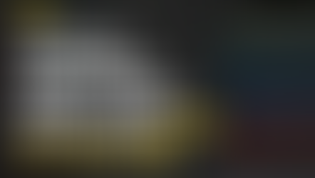 Google Confirms HTML Titles Now Used 87% Of The Time