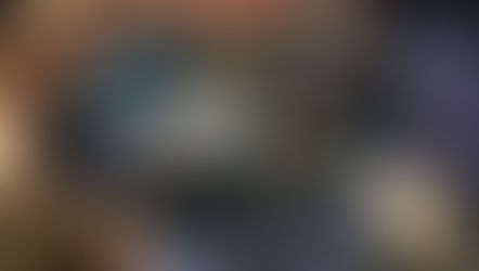 The Future of Twitter’s Monetization