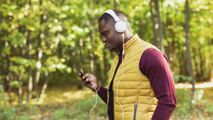 Google’s Target Frequency Gives You More Control