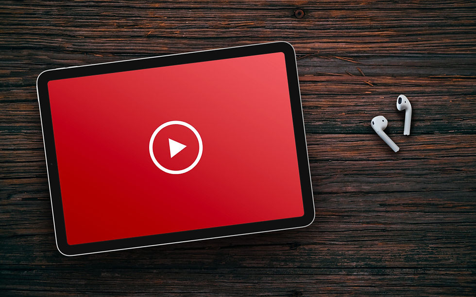 YouTube Is Adding New Features For Shorts