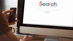 New Features For Google Search Console