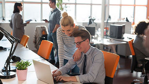 New Emerging Social Networks To Keep Your Eyes On in 2023