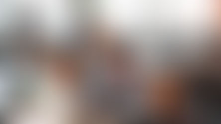 New Emerging Social Networks To Keep Your Eyes On in 2023