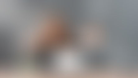 Google's August 2023 Core Update Completed