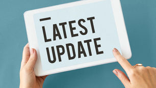 Google Just Dropped A Bunch of New Features!