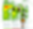 heatmap data visualization example