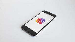 Instagram’s Professional Users’ New Scheduling Tools