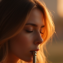 Sehnsucht trägt deinen Namen.png