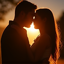 Du machst mein Leben bunt.ping.png