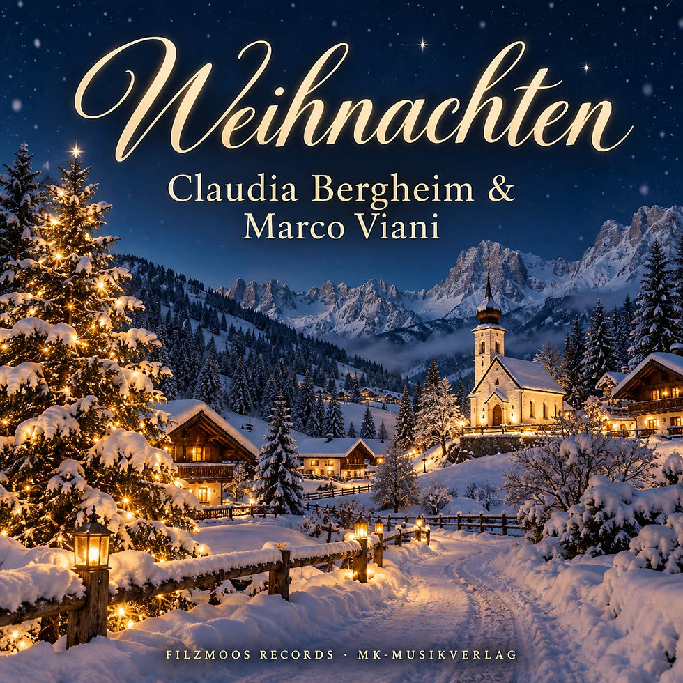 Miniaturbild: Weihnachten