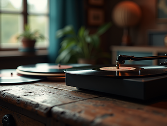 Schlager Hits: Entdecke die besten Lieder