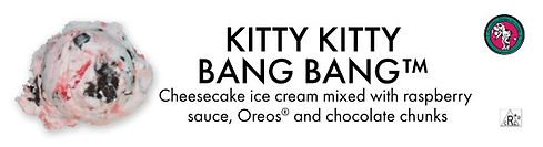 Kitty-Kitty-Bang-Bang.jpg
