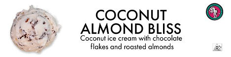 Coconut-Almond-Bliss.jpg