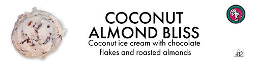 Coconut-Almond-Bliss.jpg