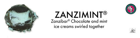 Zanzimint.jpg