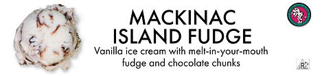 Mackinac-Island-Fudge.jpg