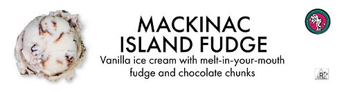 Mackinac-Island-Fudge.jpg