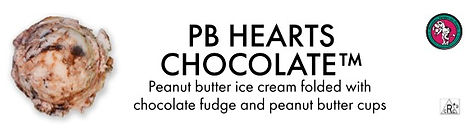 PB-Hearts-Chocolate.jpg