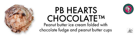 PB-Hearts-Chocolate.jpg
