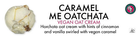 Caramel-Me-Oatchata.jpg