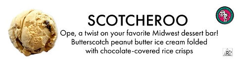 Scotcheroo.jpg