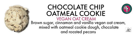 Chocolate-Chip-Oatmeal-Cookie_OAT.jpg
