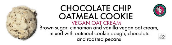 Chocolate-Chip-Oatmeal-Cookie_OAT.jpg