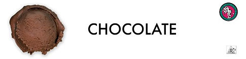Chocolate.jpg