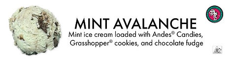 Mint-Avalanche.jpg