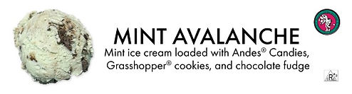 Mint-Avalanche.jpg