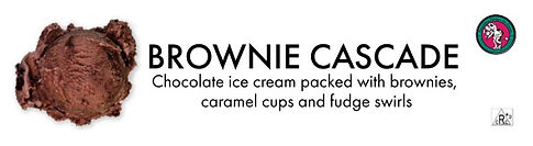 Brownie-Cascade.jpg