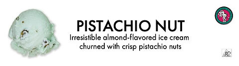 Pistachio-Nut.jpg