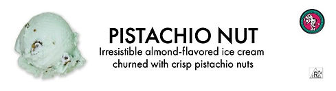 Pistachio-Nut.jpg