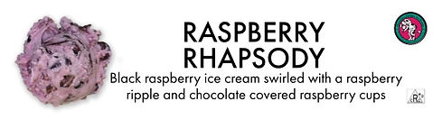 Raspberry-Rhapsody-1.jpg