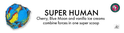Superhuman.jpg